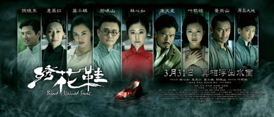 购买假的转账小票